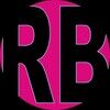 rozbethrifty